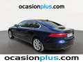 Jaguar XF 2.0i4D Prestige Aut. 180 Blau - thumbnail 3