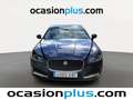 Jaguar XF 2.0i4D Prestige Aut. 180 Blau - thumbnail 12