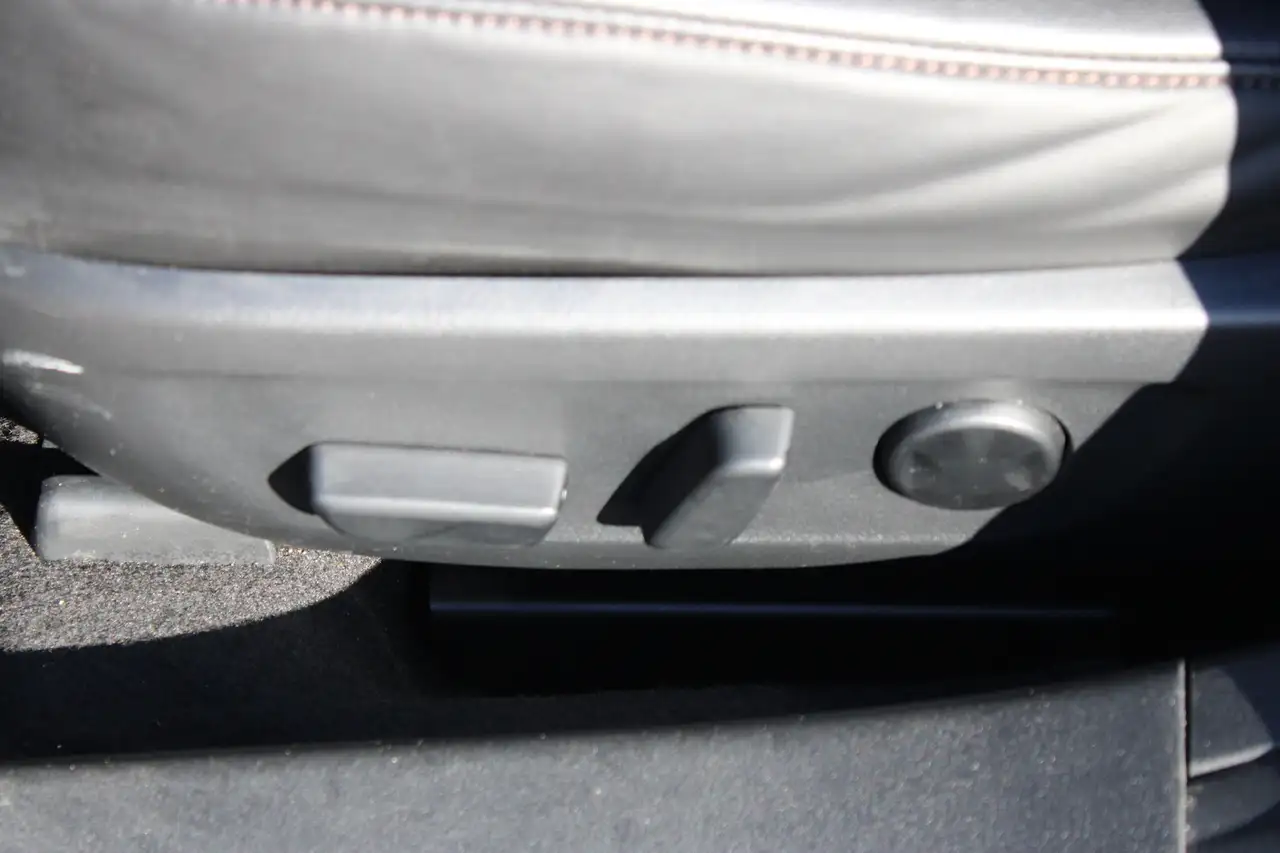 Mazda 3 снимка Mazda 3