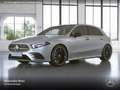 Mercedes-Benz A 250 e AMG+NIGHT+PANO+LED+KAMERA+8G Blanc - thumbnail 15