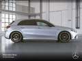 Mercedes-Benz A 250 e AMG+NIGHT+PANO+LED+KAMERA+8G Blanc - thumbnail 23