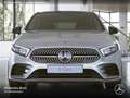 Mercedes-Benz A 250 e AMG+NIGHT+PANO+LED+KAMERA+8G Blanc - thumbnail 8