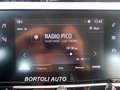 Opel Corsa 1.5 D 33.000 KM EDITION Nero - thumbnail 14