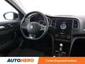 Renault Megane 1.5 Blue dCi Duel 115 CV EDC Nero - thumbnail 13