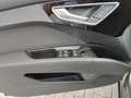 Audi Q4 e-tron 40 S line AHK*MATRIX*HEADUP*BEH.FRONT*VIRTUAL*N... Grau - thumbnail 12