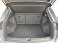 Audi Q4 e-tron 40 S line AHK*MATRIX*HEADUP*BEH.FRONT*VIRTUAL*N... Grau - thumbnail 9