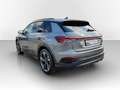 Audi Q4 e-tron 40 S line AHK*MATRIX*HEADUP*BEH.FRONT*VIRTUAL*N... Grau - thumbnail 7