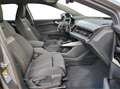 Audi Q4 e-tron 40 S line AHK*MATRIX*HEADUP*BEH.FRONT*VIRTUAL*N... Grau - thumbnail 10
