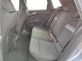 Audi Q4 e-tron 40 S line AHK*MATRIX*HEADUP*BEH.FRONT*VIRTUAL*N... Grau - thumbnail 17