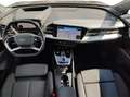 Audi Q4 e-tron 40 S line AHK*MATRIX*HEADUP*BEH.FRONT*VIRTUAL*N... Grau - thumbnail 16
