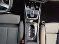 Audi Q4 e-tron 40 S line AHK*MATRIX*HEADUP*BEH.FRONT*VIRTUAL*N... Grau - thumbnail 15