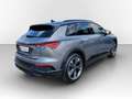 Audi Q4 e-tron 40 S line AHK*MATRIX*HEADUP*BEH.FRONT*VIRTUAL*N... Grau - thumbnail 5