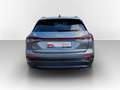 Audi Q4 e-tron 40 S line AHK*MATRIX*HEADUP*BEH.FRONT*VIRTUAL*N... Grau - thumbnail 6