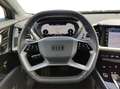Audi Q4 e-tron 40 S line AHK*MATRIX*HEADUP*BEH.FRONT*VIRTUAL*N... Grau - thumbnail 13