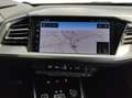 Audi Q4 e-tron 40 S line AHK*MATRIX*HEADUP*BEH.FRONT*VIRTUAL*N... Grau - thumbnail 14