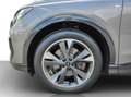 Audi Q4 e-tron 40 S line AHK*MATRIX*HEADUP*BEH.FRONT*VIRTUAL*N... Grau - thumbnail 18