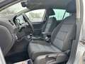 Volkswagen Golf Style Gris - thumbnail 10