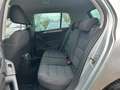 Volkswagen Golf Style Gris - thumbnail 9