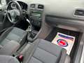 Volkswagen Golf Style Gris - thumbnail 6