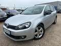 Volkswagen Golf Style Gris - thumbnail 3