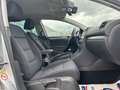 Volkswagen Golf Style Gris - thumbnail 5