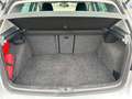 Volkswagen Golf Style Gris - thumbnail 8