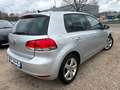 Volkswagen Golf Style Gris - thumbnail 4