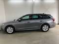Skoda Octavia Ambition TDI Gris - thumbnail 6