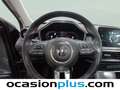 MG EHS 1.5 T-GDI Luxury Negro - thumbnail 26