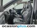 MG EHS 1.5 T-GDI Luxury Negro - thumbnail 13