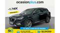 MG EHS 1.5 T-GDI Luxury Negro - thumbnail 1