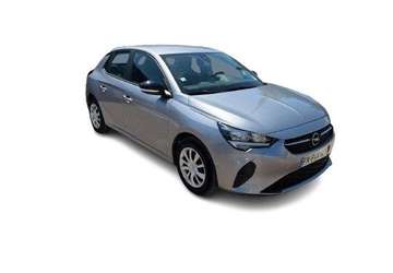 1.2i 75Cv S&S 02-2020
