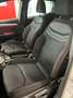 SEAT Ibiza Ibiza 1.0 ecotsi FR 95cv affarissimo! Bianco - thumbnail 14