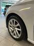 SEAT Ibiza Ibiza 1.0 ecotsi FR 95cv affarissimo! Bianco - thumbnail 11