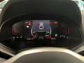 SEAT Ibiza Ibiza 1.0 ecotsi FR 95cv affarissimo! Bianco - thumbnail 7