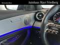 Mercedes-Benz E 220 E 220 d T AMG AHK+PANODACH+360°+EASYP.+DISTRONIC Gris - thumbnail 14