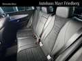 Mercedes-Benz E 220 E 220 d T AMG AHK+PANODACH+360°+EASYP.+DISTRONIC Gris - thumbnail 18