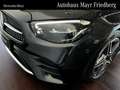 Mercedes-Benz E 220 E 220 d T AMG AHK+PANODACH+360°+EASYP.+DISTRONIC Gris - thumbnail 12