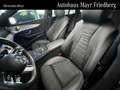 Mercedes-Benz E 220 E 220 d T AMG AHK+PANODACH+360°+EASYP.+DISTRONIC Gris - thumbnail 15