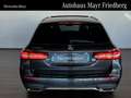 Mercedes-Benz E 220 E 220 d T AMG AHK+PANODACH+360°+EASYP.+DISTRONIC Gris - thumbnail 5