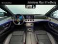 Mercedes-Benz E 220 E 220 d T AMG AHK+PANODACH+360°+EASYP.+DISTRONIC Gris - thumbnail 19