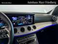Mercedes-Benz E 220 E 220 d T AMG AHK+PANODACH+360°+EASYP.+DISTRONIC Gris - thumbnail 28