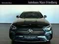 Mercedes-Benz E 220 E 220 d T AMG AHK+PANODACH+360°+EASYP.+DISTRONIC Gris - thumbnail 2
