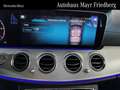 Mercedes-Benz E 220 E 220 d T AMG AHK+PANODACH+360°+EASYP.+DISTRONIC Gris - thumbnail 24