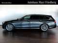 Mercedes-Benz E 220 E 220 d T AMG AHK+PANODACH+360°+EASYP.+DISTRONIC Gris - thumbnail 3