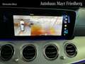 Mercedes-Benz E 220 E 220 d T AMG AHK+PANODACH+360°+EASYP.+DISTRONIC Gris - thumbnail 23