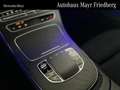 Mercedes-Benz E 220 E 220 d T AMG AHK+PANODACH+360°+EASYP.+DISTRONIC Gris - thumbnail 27