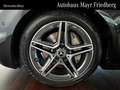 Mercedes-Benz E 220 E 220 d T AMG AHK+PANODACH+360°+EASYP.+DISTRONIC Gris - thumbnail 11