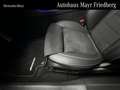 Mercedes-Benz E 220 E 220 d T AMG AHK+PANODACH+360°+EASYP.+DISTRONIC Gris - thumbnail 16