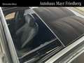 Mercedes-Benz E 220 E 220 d T AMG AHK+PANODACH+360°+EASYP.+DISTRONIC Gris - thumbnail 10